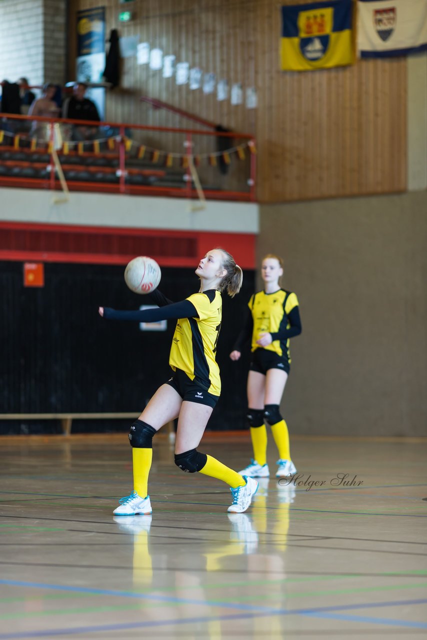 Bild 1072 - U16 Deutsche Meisterschaft